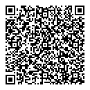 QR код "Нина ИВ"