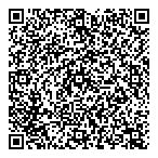 QR код "Пресс Лайн"
