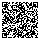 QR код "Янтарь 2"