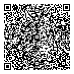QR код "Ренессанс"
