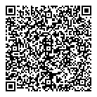 QR код "Техмедико"