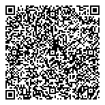 QR код "Детские сердца"