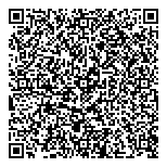 QR код "Блок"