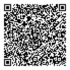 QR код "Торг"