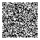 QR код "Триумф-МК"