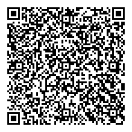 QR код "Терехов"