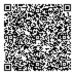 QR код "НеваБалтСтрой"