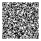 QR код "Майа"