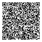 QR код "Танго"