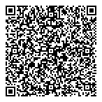 QR код "Кунцево.А"