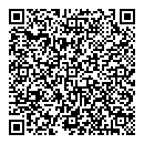QR код "Магрус"
