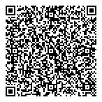 QR код "Русская надежда"
