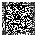 QR код "Мателот-3"