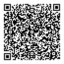 QR код "Миф"