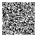 QR код "Стилас"