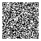 QR код "Рассвет"