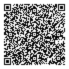 QR код "Дэкла"