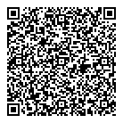 QR код "Онега+"