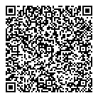 QR код "Дрон"