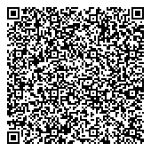QR код "СтройСнабМеталл СПб"