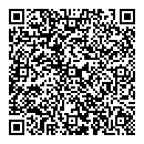 QR код "Миф"