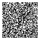 QR код "28 вкусов"