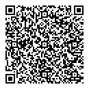 QR код "Ми-Трейд"