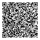QR код "Мам97"