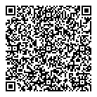 QR код "Интерпродукт"