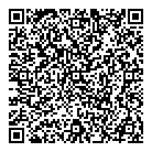 QR код "Лъ"