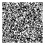 QR код "ЛМК"