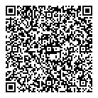 QR код "ДДП"