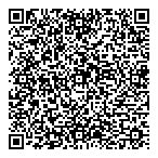 QR код "Грин-Си"