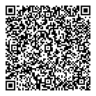 QR код "Мираж М"