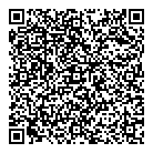 QR код "Атлантис"