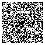 QR код "ПИК СПб"