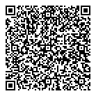 QR код "ПТФ"