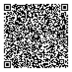 QR код "Мясной домик"