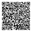 QR код "Регина"