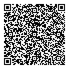QR код "Спк-Итера"