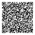 QR код "Ланкон-Г"