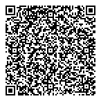 QR код "Престиж эффект"