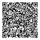 QR код "Суперлюкс"