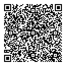 QR код "Сусек"