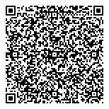 QR код "Петросталь"