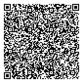 QR код "Орион"