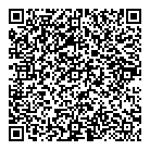 QR код "Косбор"