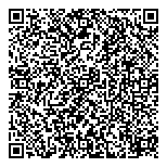 QR код "МетСнаб-СПб"