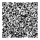 QR код "Бласт"