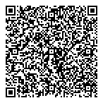 QR код "ПТК-МР"